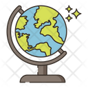 پیش‌نمایش فایل globe-2304657 از پک تماس با ما
