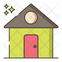 پیش‌نمایش فایل home-2304655 از پک تماس با ما