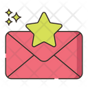 پیش‌نمایش فایل important-email-2304654 از پک تماس با ما