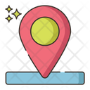 پیش‌نمایش فایل location-pointer-2304649 از پک تماس با ما