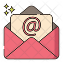 پیش‌نمایش فایل mail-2304660 از پک تماس با ما