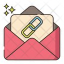 پیش‌نمایش فایل mail-chain-2304648 از پک تماس با ما