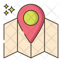 پیش‌نمایش فایل map-location-2304645 از پک تماس با ما