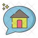 پیش‌نمایش فایل message-home-2304656 از پک تماس با ما