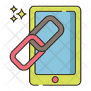 پیش‌نمایش فایل mobile-chain-2304642 از پک تماس با ما
