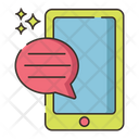پیش‌نمایش فایل mobile-chatting-2304604 از پک تماس با ما