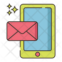 پیش‌نمایش فایل mobile-message-2304616 از پک تماس با ما