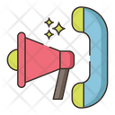 پیش‌نمایش فایل online-advertising-2304637 از پک تماس با ما