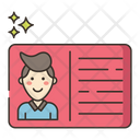 پیش‌نمایش فایل online-profile-2304634 از پک تماس با ما