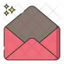 پیش‌نمایش فایل open-mail-2304644 از پک تماس با ما