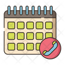 پیش‌نمایش فایل planning-2304633 از پک تماس با ما