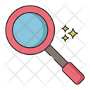پیش‌نمایش فایل search-2304632 از پک تماس با ما
