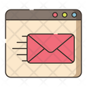 پیش‌نمایش فایل send-email-2304631 از پک تماس با ما