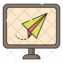 پیش‌نمایش فایل send-mail-2304628 از پک تماس با ما