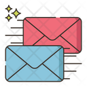 پیش‌نمایش فایل send-mail-2304643 از پک تماس با ما