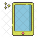 پیش‌نمایش فایل smartphone-2304625 از پک تماس با ما