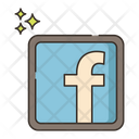 پیش‌نمایش فایل social-media-2304624 از پک تماس با ما