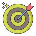 پیش‌نمایش فایل target-2304620 از پک تماس با ما
