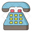پیش‌نمایش فایل telephone-2304619 از پک تماس با ما