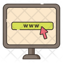 پیش‌نمایش فایل website-2304614 از پک تماس با ما