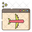 پیش‌نمایش فایل website-landing-page-2304652 از پک تماس با ما