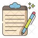 پیش‌نمایش فایل writing-2304612 از پک تماس با ما