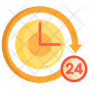 پیش‌نمایش فایل 24-hours-service-2304867 از پک تماس با ما