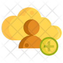 پیش‌نمایش فایل add-cloud-account-2304923 از پک تماس با ما