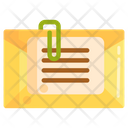 پیش‌نمایش فایل attach-mail-2304905 از پک تماس با ما