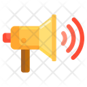 پیش‌نمایش فایل bullhorn-2304863 از پک تماس با ما