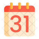 پیش‌نمایش فایل calendar-2304862 از پک تماس با ما