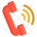 پیش‌نمایش فایل call-2304861 از پک تماس با ما