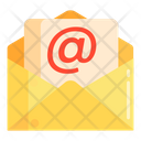 پیش‌نمایش فایل email-2304921 از پک تماس با ما