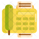 پیش‌نمایش فایل fax-2304920 از پک تماس با ما