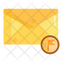 پیش‌نمایش فایل flag-mail-2304919 از پک تماس با ما