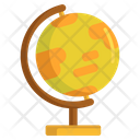 پیش‌نمایش فایل globe-2304918 از پک تماس با ما
