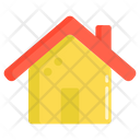 پیش‌نمایش فایل home-2304914 از پک تماس با ما