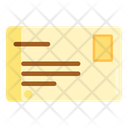 پیش‌نمایش فایل id-card-2304909 از پک تماس با ما