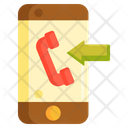 پیش‌نمایش فایل incoming-call-2304912 از پک تماس با ما