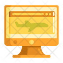 پیش‌نمایش فایل landing-page-2304910 از پک تماس با ما