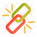 پیش‌نمایش فایل links-2304908 از پک تماس با ما