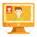پیش‌نمایش فایل live-chat-2304907 از پک تماس با ما