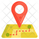 پیش‌نمایش فایل location-2304906 از پک تماس با ما