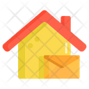پیش‌نمایش فایل mail-home-2304915 از پک تماس با ما