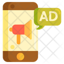 پیش‌نمایش فایل mobile-marketing-2304891 از پک تماس با ما