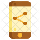 پیش‌نمایش فایل mobile-sharing-2304882 از پک تماس با ما