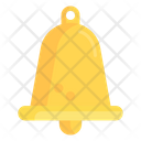 پیش‌نمایش فایل notification-2304895 از پک تماس با ما