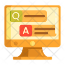 پیش‌نمایش فایل online-question-2304893 از پک تماس با ما