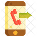 پیش‌نمایش فایل outgoing-call-2304884 از پک تماس با ما