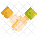پیش‌نمایش فایل partnership-2304892 از پک تماس با ما